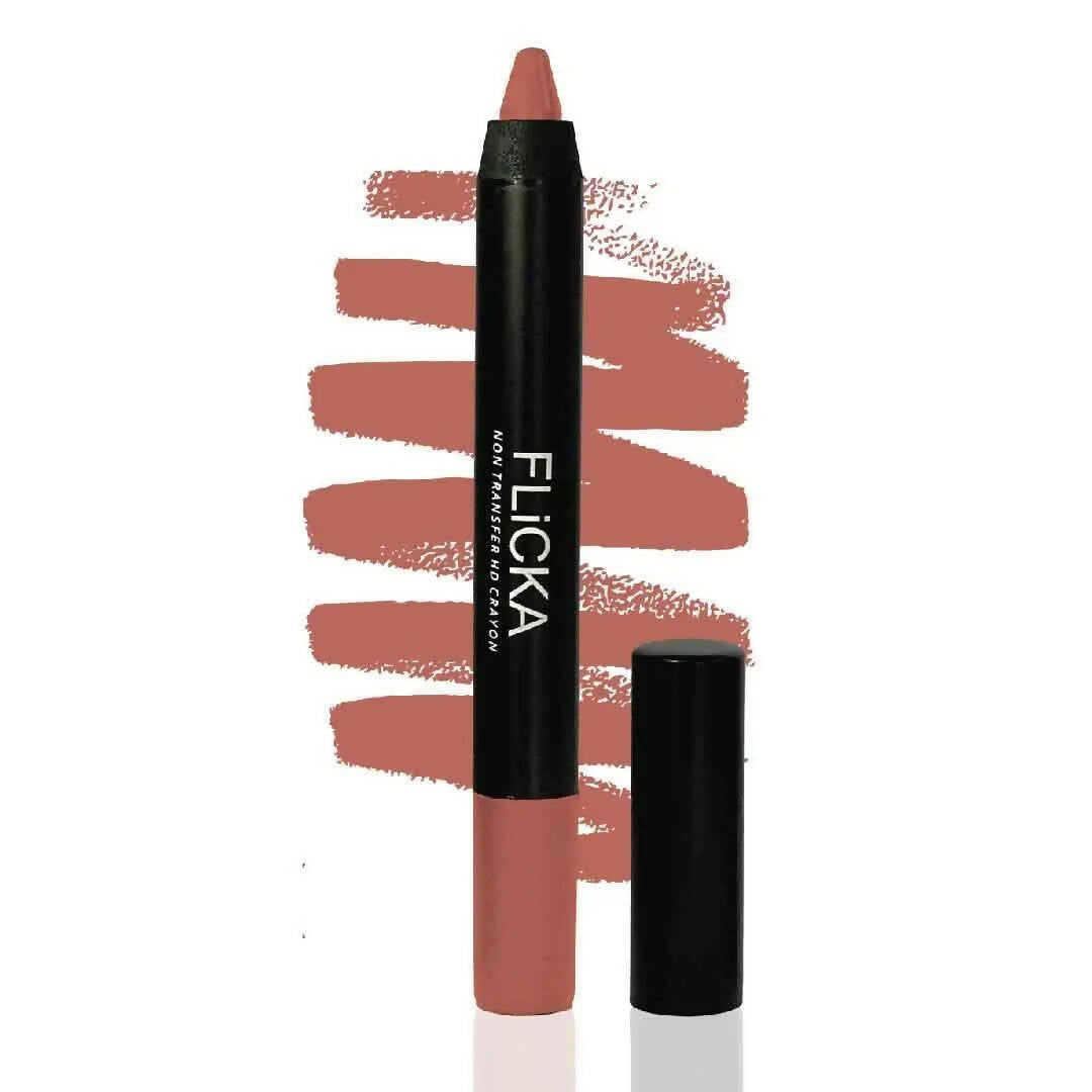 https://cdn.shopify.com/s/files/1/1857/6931/products/1UiLxLZAC5.jpg?v=1759365179