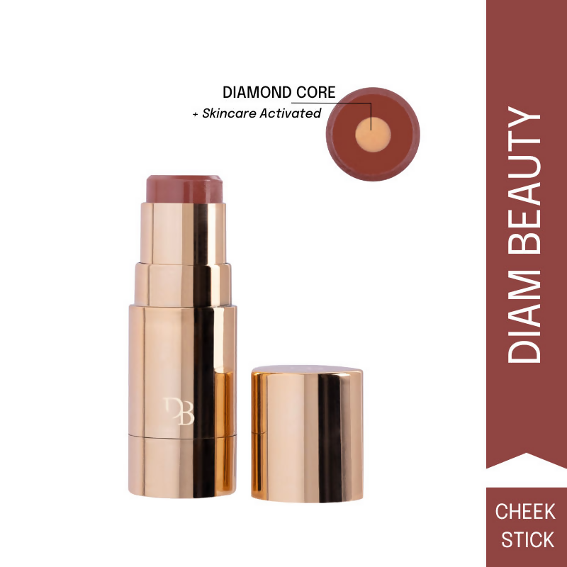 https://cdn.shopify.com/s/files/1/1857/6931/files/1UiXwLjW6i.png?v=1726642585