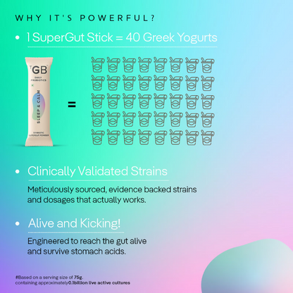 https://cdn.shopify.com/s/files/1/1857/6931/files/1Uo9BWeGTL.png?v=1770200219
