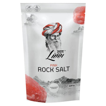 https://cdn.shopify.com/s/files/1/1857/6931/products/1Uos5pEQzR.jpg?v=1759333285