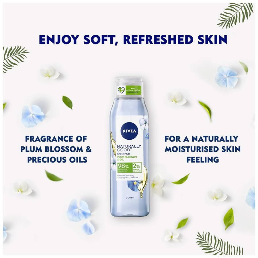 https://cdn.shopify.com/s/files/1/1857/6931/products/1Up8kNslaj.jpg?v=1646136503