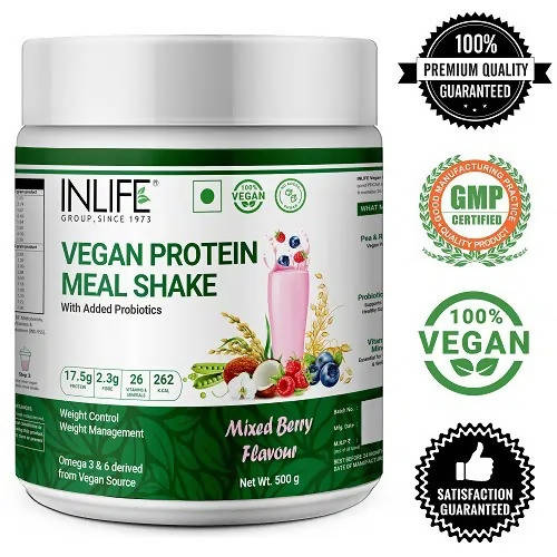 https://cdn.shopify.com/s/files/1/1857/6931/products/1UpUufK3S9.jpg?v=1638269939