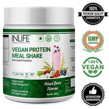https://cdn.shopify.com/s/files/1/1857/6931/products/1UpUufK3S9.jpg?v=1638269939
