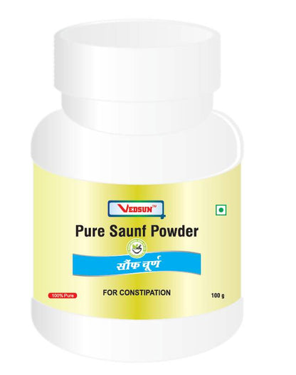 https://cdn.shopify.com/s/files/1/1857/6931/products/1UtkpoMhfT.jpg?v=1762431276