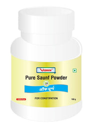 https://cdn.shopify.com/s/files/1/1857/6931/products/1UtkpoMhfT.jpg?v=1762431276