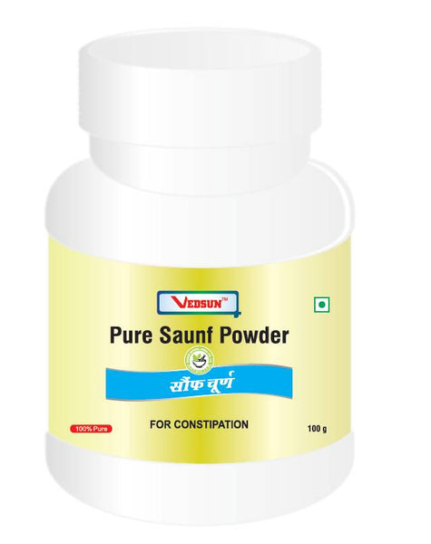https://cdn.shopify.com/s/files/1/1857/6931/products/1UtkpoMhfT.jpg?v=1762431276