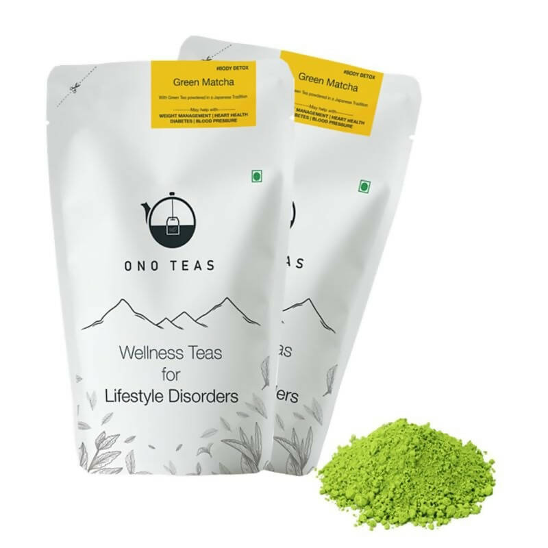 https://cdn.shopify.com/s/files/1/1857/6931/products/1Uw5BSJkn3.jpg?v=1762425525