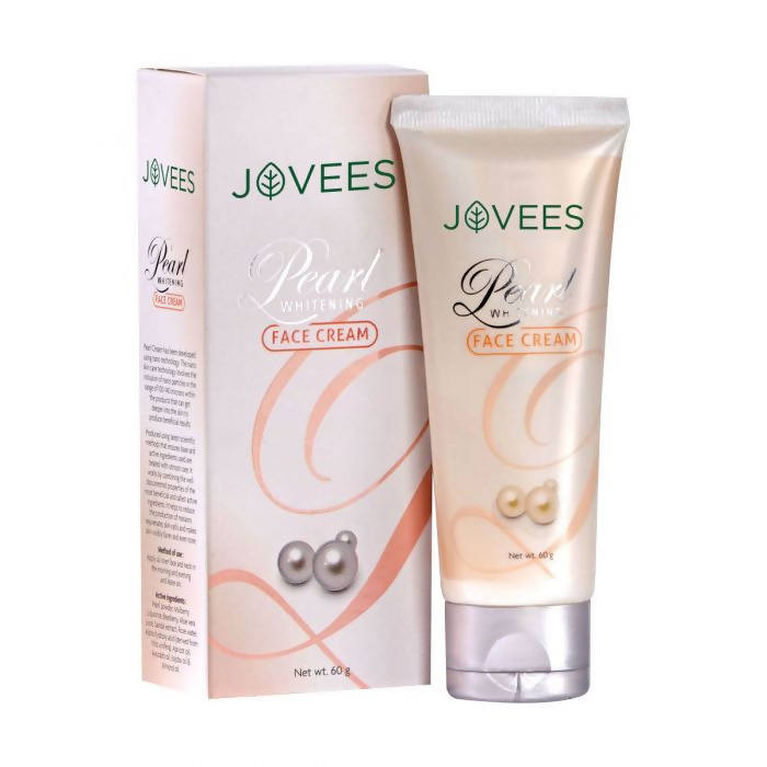 https://cdn.shopify.com/s/files/1/1857/6931/products/1Uw776S8zd.jpg?v=1654595473