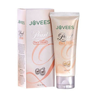 https://cdn.shopify.com/s/files/1/1857/6931/products/1Uw776S8zd.jpg?v=1654595473
