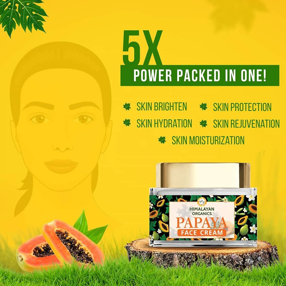 https://cdn.shopify.com/s/files/1/1857/6931/products/1V05YaikfV.jpg?v=1626769694