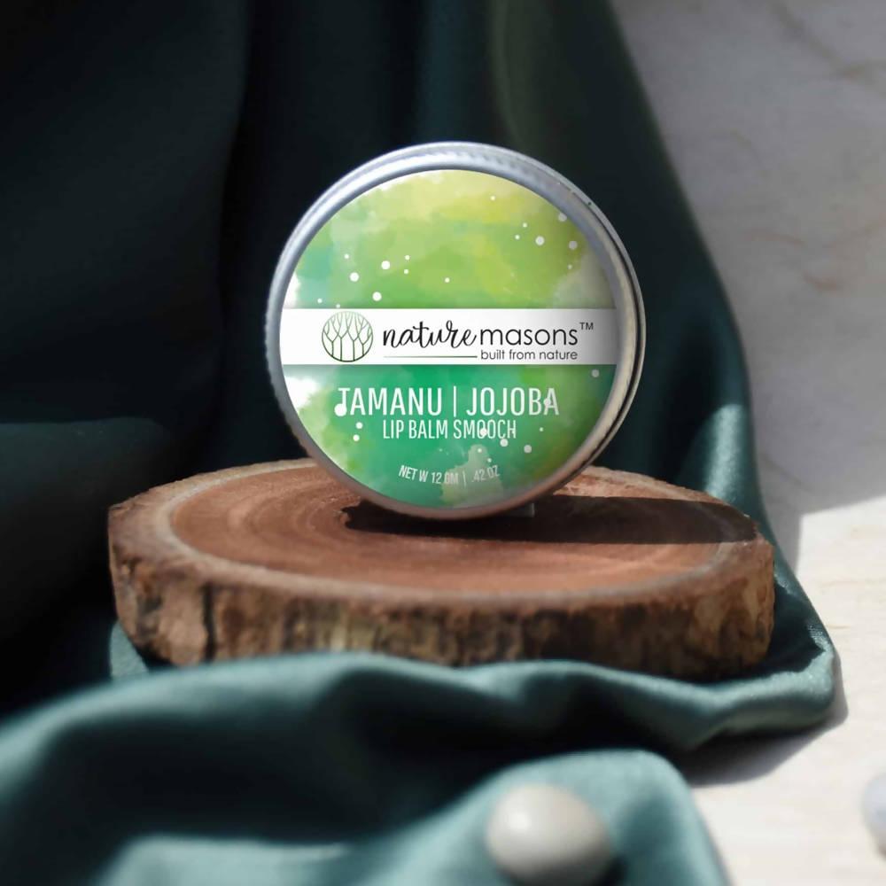 https://cdn.shopify.com/s/files/1/1857/6931/products/1V0cNWDO56.jpg?v=1658210793
