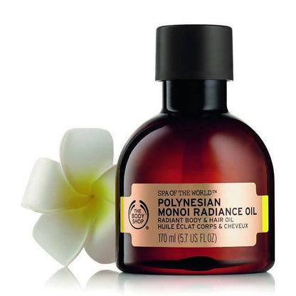 https://cdn.shopify.com/s/files/1/1857/6931/products/1VBCeSHLzS.jpg?v=1629786157