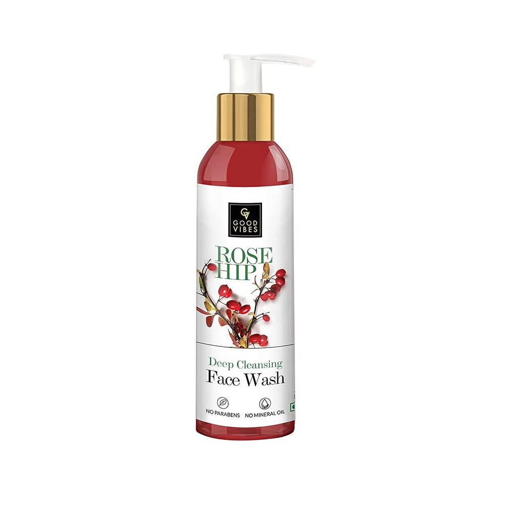 https://cdn.shopify.com/s/files/1/1857/6931/products/1VBs2r8djp.jpg?v=1759309335