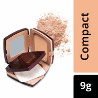 https://cdn.shopify.com/s/files/1/1857/6931/products/1VHMnY0bG9.jpg?v=1619144965