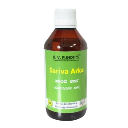 https://cdn.shopify.com/s/files/1/1857/6931/files/1VHsANIdX2-213999.jpg?v=1736151418