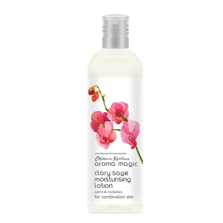 https://cdn.shopify.com/s/files/1/1857/6931/products/1VJEqb23Vd.jpg?v=1762372713