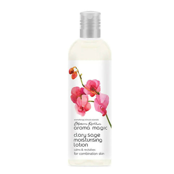 https://cdn.shopify.com/s/files/1/1857/6931/products/1VJEqb23Vd.jpg?v=1762372713