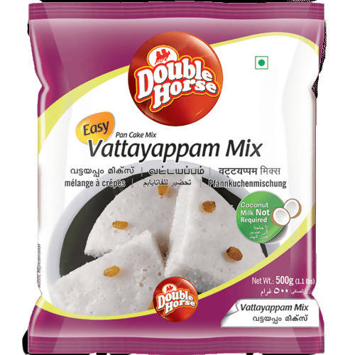 https://cdn.shopify.com/s/files/1/1857/6931/products/1VJawtpbum.jpg?v=1642404894