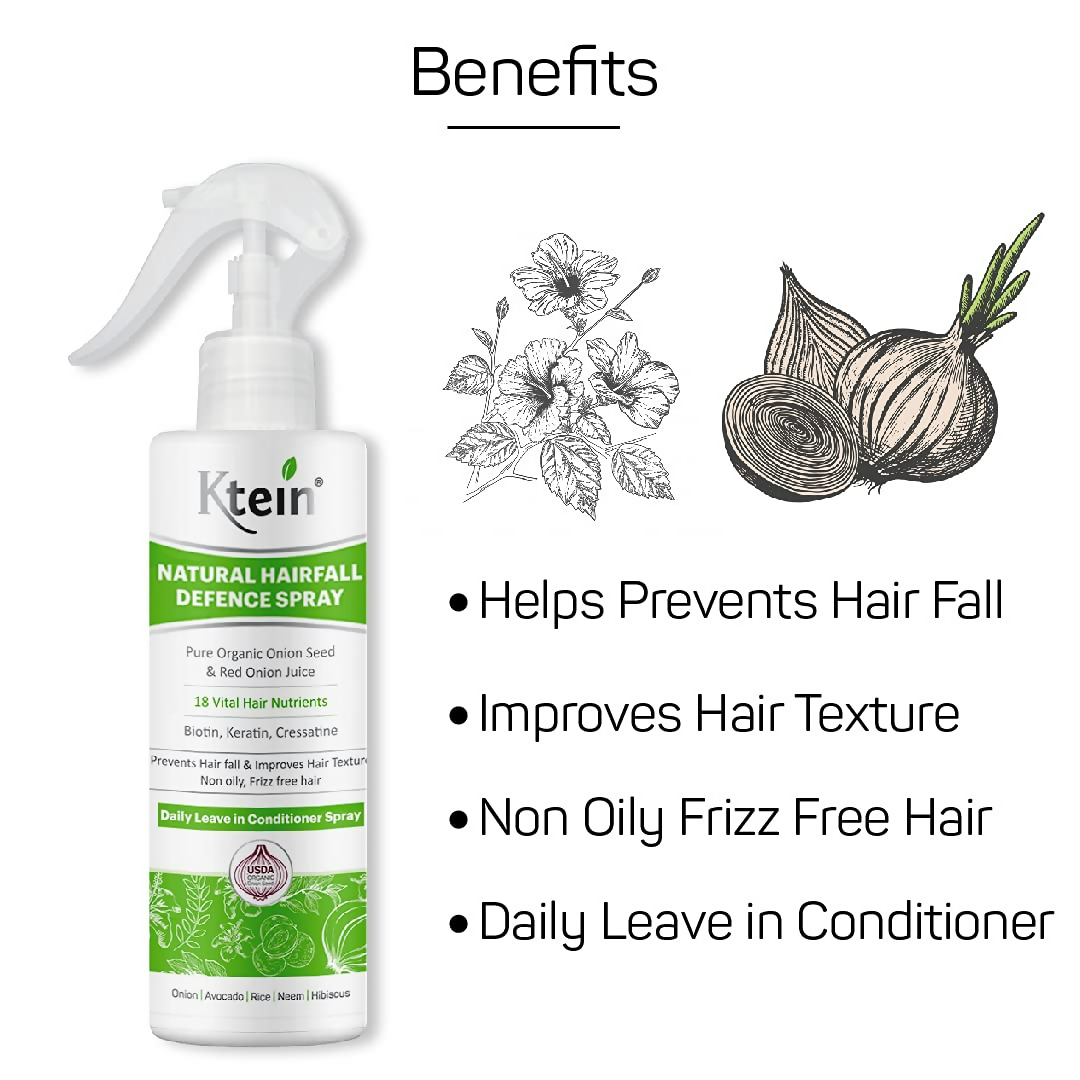 https://cdn.shopify.com/s/files/1/1857/6931/files/1VKw1GQqmD.png?v=1726572012
