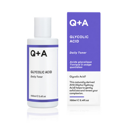 https://cdn.shopify.com/s/files/1/1857/6931/files/1VMCwXJdbC.png?v=1775910408