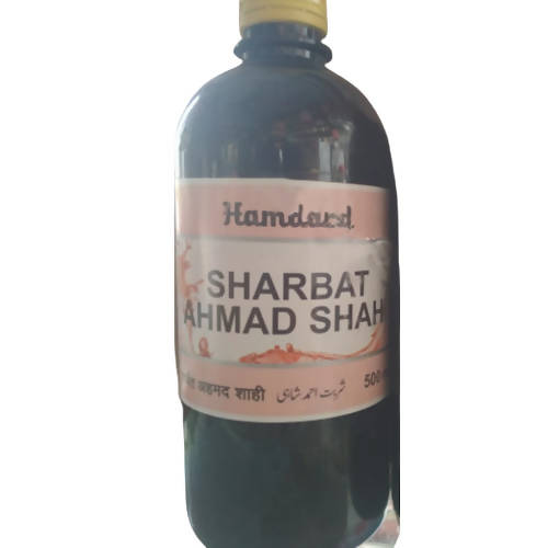 https://cdn.shopify.com/s/files/1/1857/6931/products/1VOvBJQsac.jpg?v=1645103120