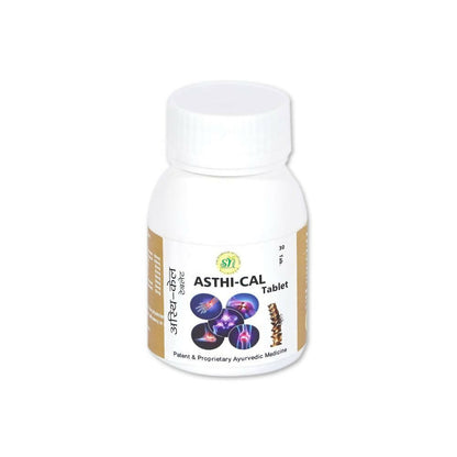 https://cdn.shopify.com/s/files/1/1857/6931/products/1VPL7hmpLH.jpg?v=1663925111
