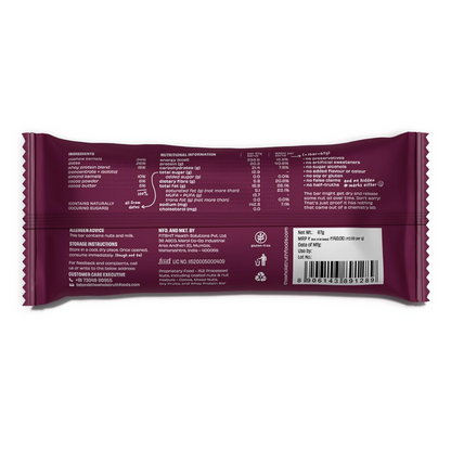https://cdn.shopify.com/s/files/1/1857/6931/files/1VQ0gns3Fg.png?v=1769084787