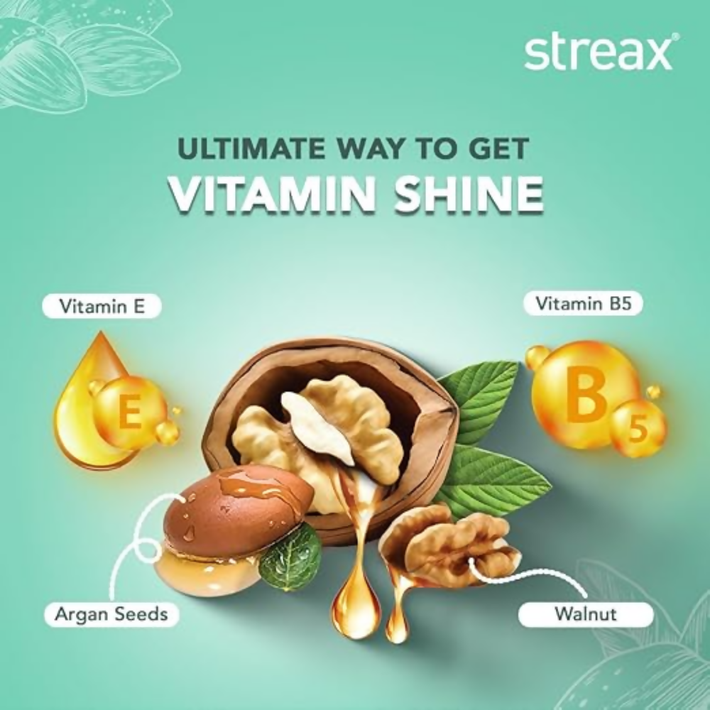 https://cdn.shopify.com/s/files/1/1857/6931/files/1VQLfQLeTZ.png?v=1783075699