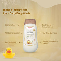 https://cdn.shopify.com/s/files/1/1857/6931/files/1VSG0PbuDt.jpg?v=1741849621