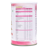 https://cdn.shopify.com/s/files/1/1857/6931/products/1VXjQl5804.png?v=1700479679