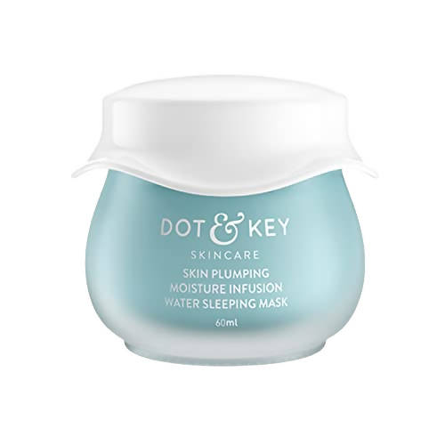 https://cdn.shopify.com/s/files/1/1857/6931/products/1VYFTBYnUe.jpg?v=1656335428