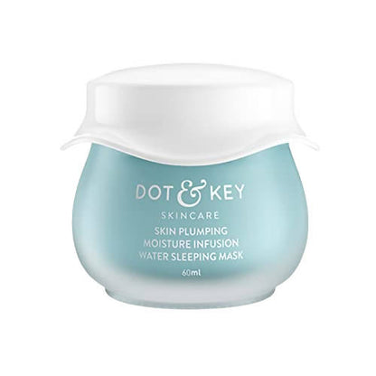 https://cdn.shopify.com/s/files/1/1857/6931/products/1VYFTBYnUe.jpg?v=1656335428