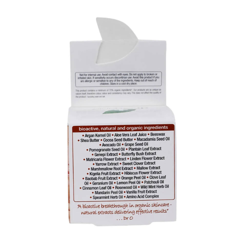 https://cdn.shopify.com/s/files/1/1857/6931/products/1VYNToxAte.jpg?v=1660805603