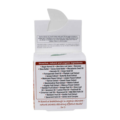 https://cdn.shopify.com/s/files/1/1857/6931/products/1VYNToxAte.jpg?v=1660805603
