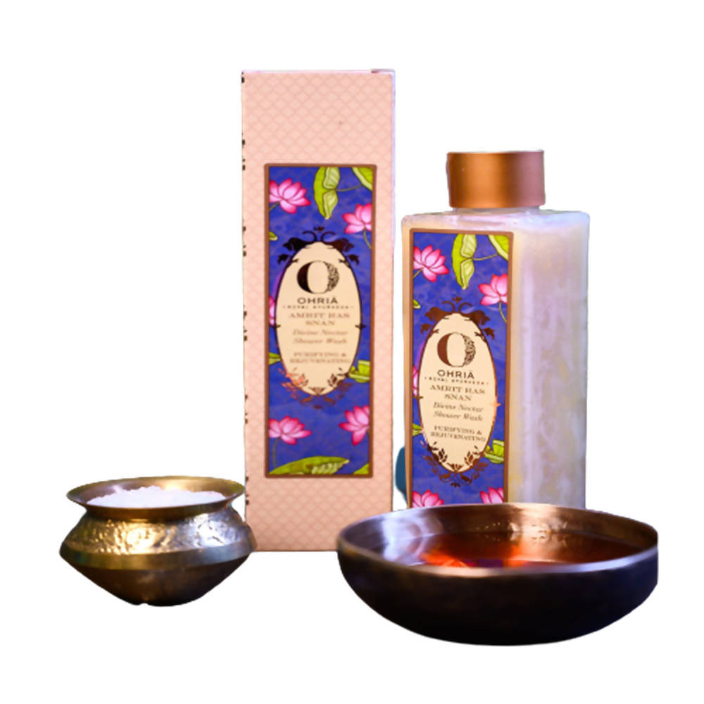 https://cdn.shopify.com/s/files/1/1857/6931/products/1Vaki1oxn7.jpg?v=1633764501