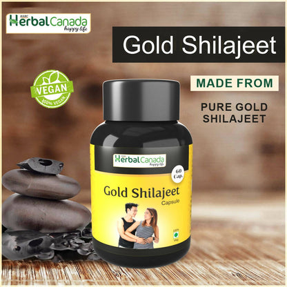 https://cdn.shopify.com/s/files/1/1857/6931/products/1VbR3oVbsj.jpg?v=1702465864