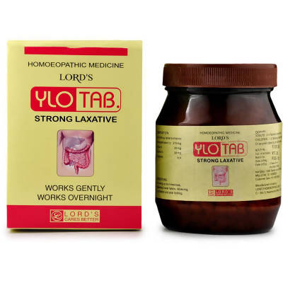 https://cdn.shopify.com/s/files/1/1857/6931/products/1VllrWCWMq.jpg?v=1629426642