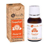https://cdn.shopify.com/s/files/1/1857/6931/products/1VpLQ8YBBd.jpg?v=1623416019