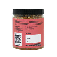 https://cdn.shopify.com/s/files/1/1857/6931/products/1VrxyNdt4M.jpg?v=1710482627