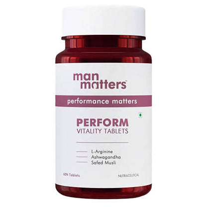 https://cdn.shopify.com/s/files/1/1857/6931/products/1VwYIVgtlh.jpg?v=1762316414