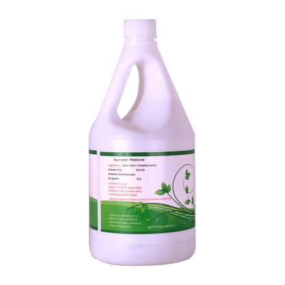 https://cdn.shopify.com/s/files/1/1857/6931/products/1VyFYzyHXp.png?v=1702126886