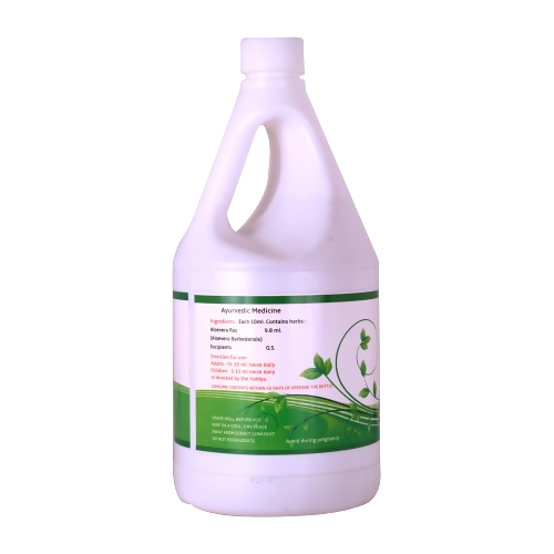https://cdn.shopify.com/s/files/1/1857/6931/products/1VyFYzyHXp.png?v=1702126886