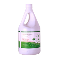 https://cdn.shopify.com/s/files/1/1857/6931/products/1VyFYzyHXp.png?v=1702126886
