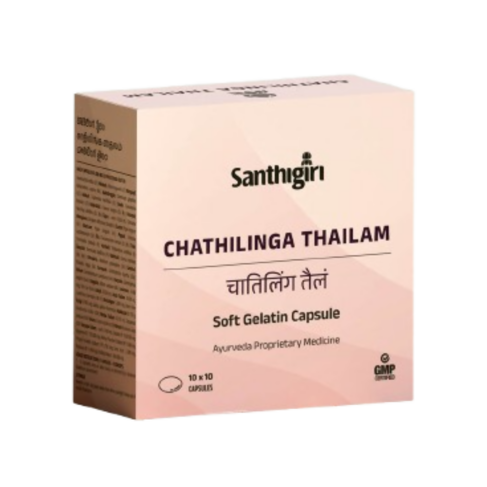 https://cdn.shopify.com/s/files/1/1857/6931/files/1W0HHKPrWd.png?v=1738923851