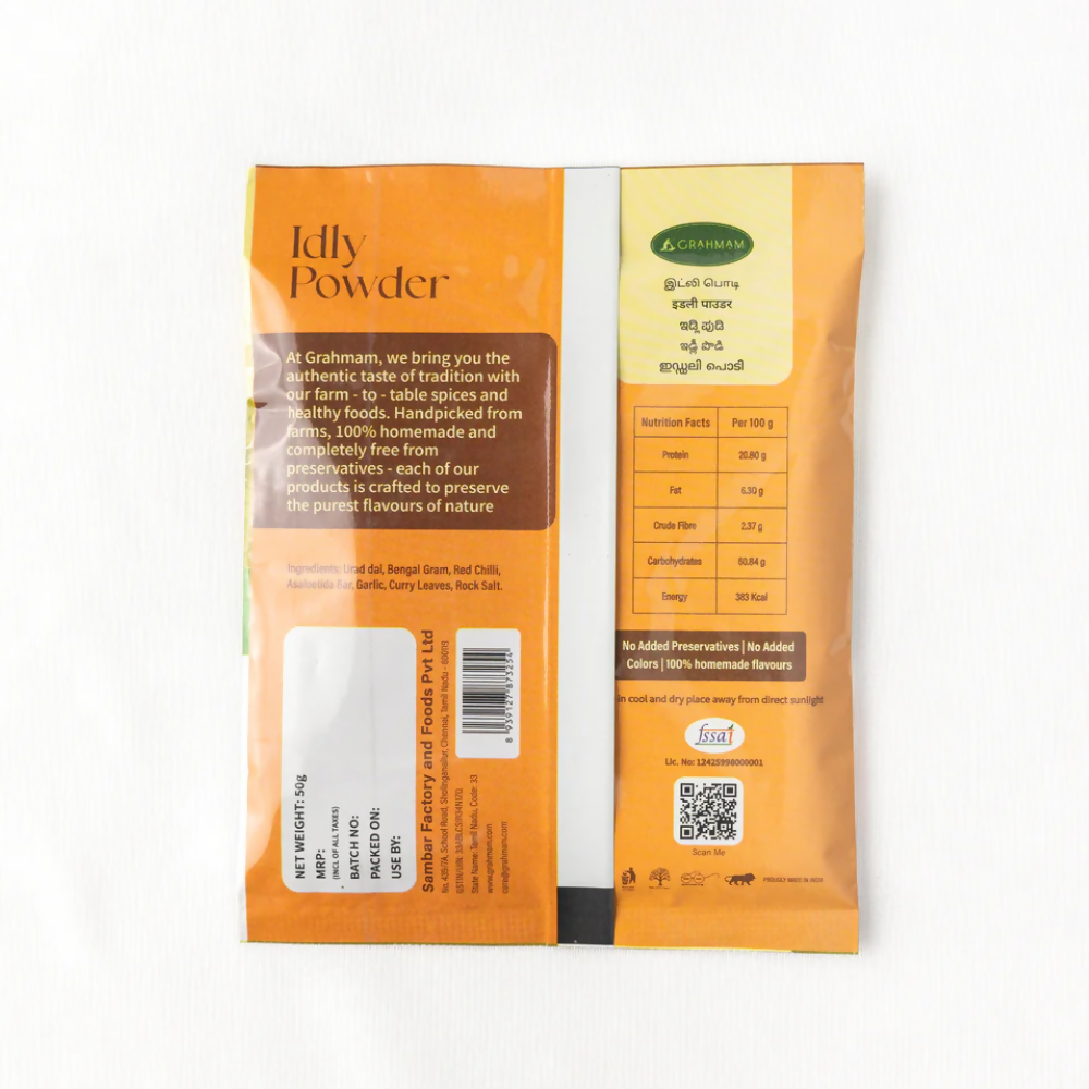 https://cdn.shopify.com/s/files/1/1857/6931/files/1W0wtZdj9S.png?v=1771324613