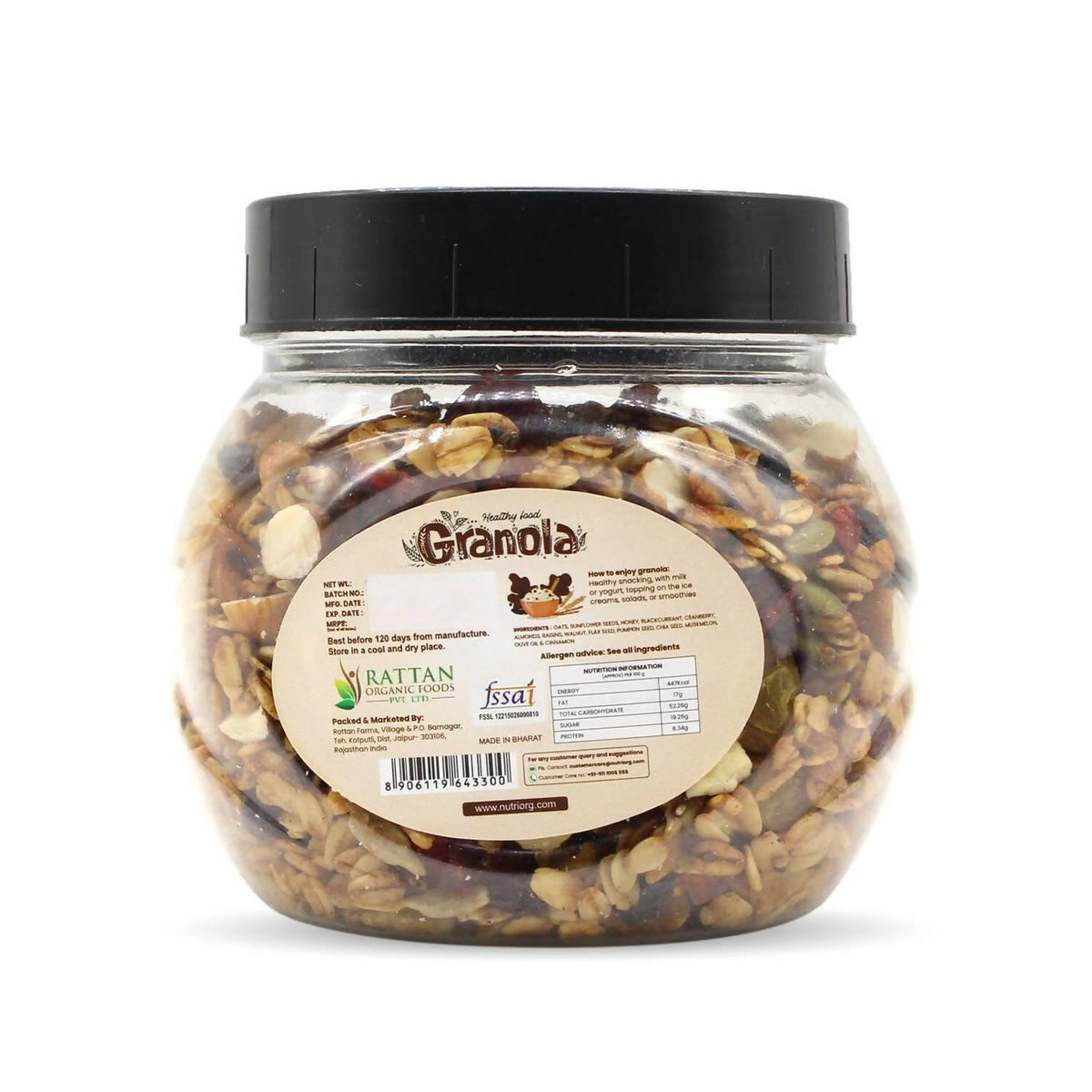 https://cdn.shopify.com/s/files/1/1857/6931/products/1W2Hfre41k.jpg?v=1673259343