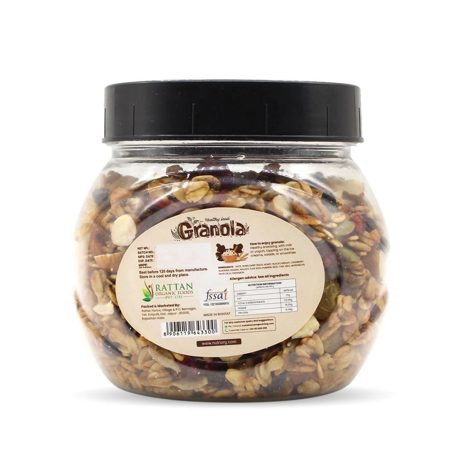 https://cdn.shopify.com/s/files/1/1857/6931/products/1W2Hfre41k.jpg?v=1673259343