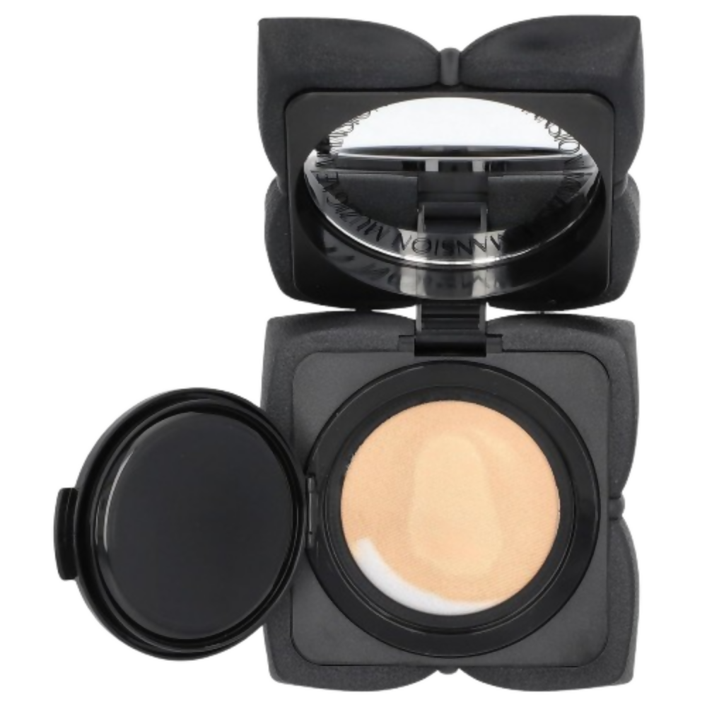 https://cdn.shopify.com/s/files/1/1857/6931/files/1W39O1wYMu.png?v=1784542192