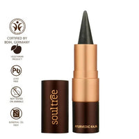 https://cdn.shopify.com/s/files/1/1857/6931/products/1W9CMwazTV.jpg?v=1629715742