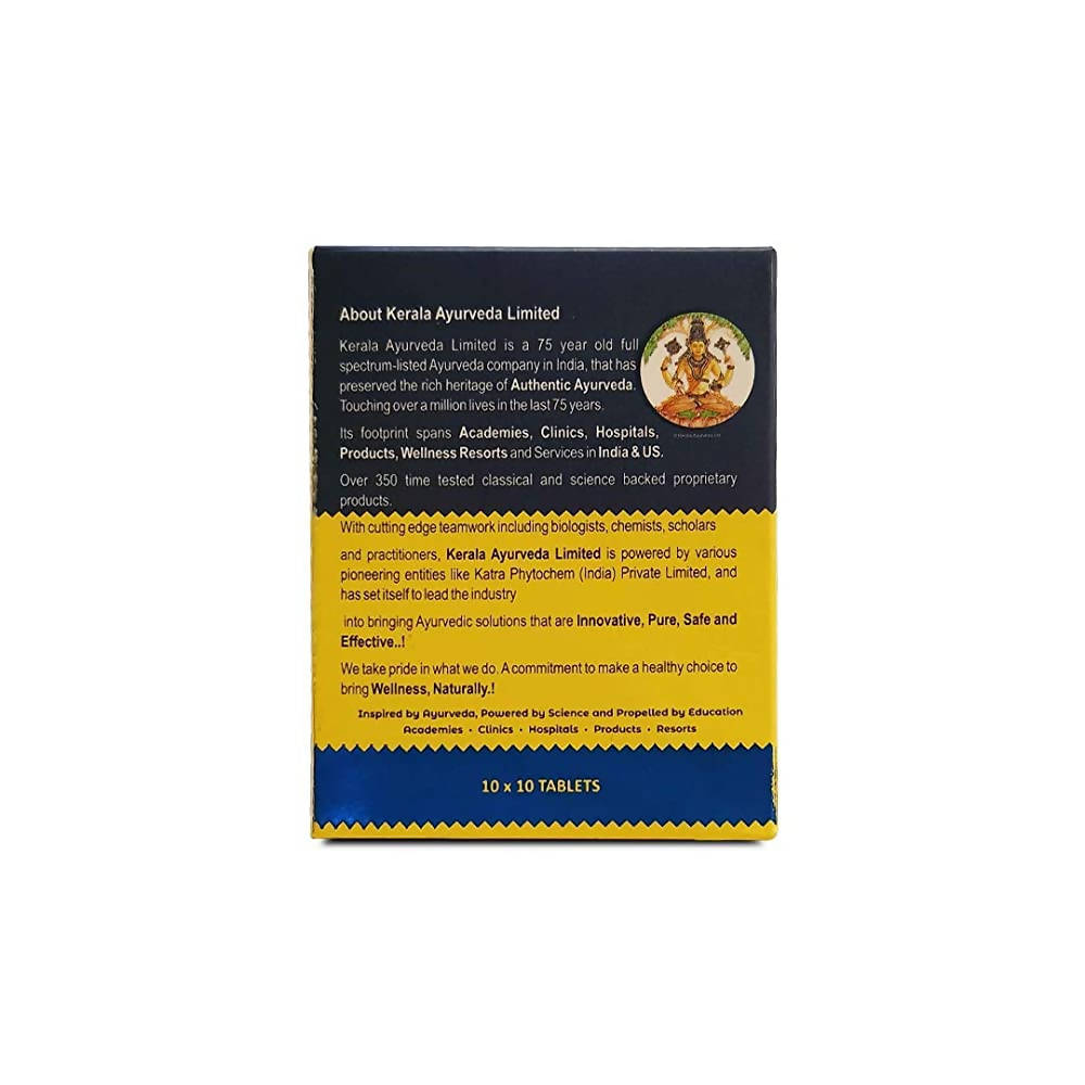 https://cdn.shopify.com/s/files/1/1857/6931/products/1WIfDY9U4Z.jpg?v=1737559128
